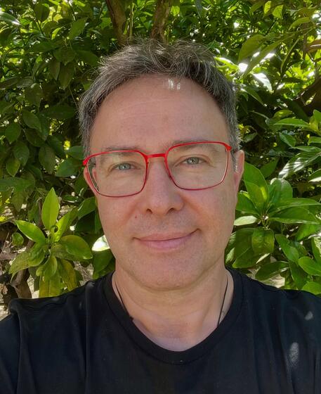 David Picó