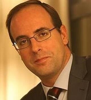 Gonzalo Hervás