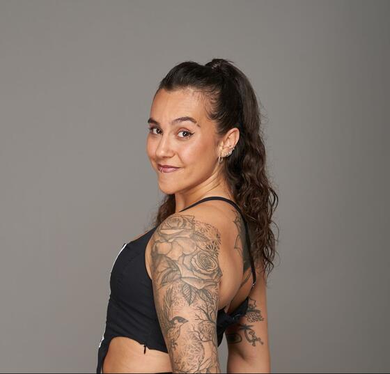 Palmira Cardo